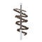 Lamel INSTA Micro Brow Pencil