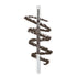 Lamel INSTA Micro Brow Pencil