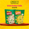 Mothers Recipe Mother's Recipe Instant Breakfast Combo