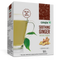 Girnar Natural Drink Soothing Ginger