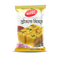 Katdare Instant Dhokla Mix