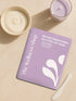 The wellness shop INSTANT BRIGHTENING JELLY PEEL OFF MASK