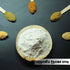 Prakruthi Instant Multigrain Dosa Mix