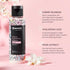 Quench Intense Brightening Face Toner