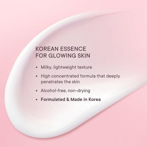 Quench Intense Brightening Face Toner