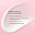Quench Intense Brightening Face Toner
