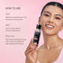 Quench Intense Brightening Face Toner