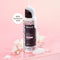 Quench Intense Brightening Face Toner