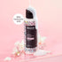 Quench Intense Brightening Face Toner