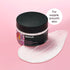 Quench Intense Moisturizing Body Butter