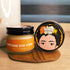 Wild Oak Intense Kumkumadi Eye Gel Formula For Dark Circles