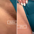 Namyaa Skincare Intimate Glow Combo
