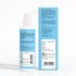 Namyaa Skincare Intimate Lightening Serum
