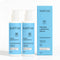 Namyaa Skincare Intimate Lightening Serum