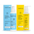 Namyaa Skincare Intimate Bliss Combo