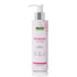 Jeena Sikho Intimate Care Wash