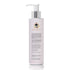 Jeena Sikho Intimate Care Wash