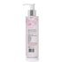 Jeena Sikho Intimate Care Wash