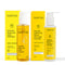 Namyaa Skincare Intimate Glow Combo