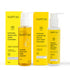 Namyaa Skincare Intimate Glow Combo