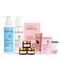 Namyaa Skincare Intimate Lightening Kit