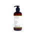 Natuur Unisex Intimate Hygiene Wash 300ml