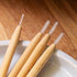 Bamboo India Bamboo Interdental Brushes