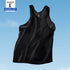 XYXX Element Invisible Vests Pitch Black