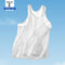 XYXX Element Invisible Vests Polar White