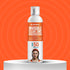 Elemnt Invisible Clear Zinc Sunscreen