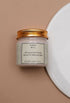 Tjori 24 Carat Gold Facial Scrub For Matured Skin