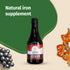 Kerala Ayurveda Iogen Syrup