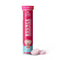 Chicnutrix Bounce Tablets for Thick Hair & Hair Fall Control