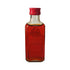 Sloan's Liniment Oil