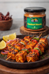Chatori Rajani Tandoori Masala