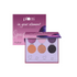Plum In Your Element Eyeshadow Palette Easy to Blend 6in1 Palette 05 Space