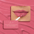 Parul Garg Beauty Iris 14: Silk Matte Liquid Lipstick