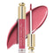 Parul Garg Beauty Iris 14: Silk Matte Liquid Lipstick