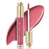Parul Garg Beauty Iris 14: Silk Matte Liquid Lipstick