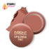 Insight Lip And Cheek Tint