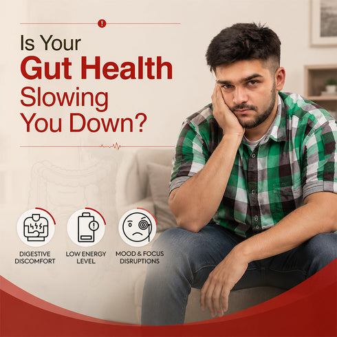 Jeena Sikho Articlean Vinegar