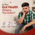 Jeena Sikho Articlean Vinegar