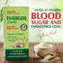 Multani Essentials Isabgol | Natural High Fiber