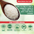 Multani Essentials Isabgol | Natural High Fiber