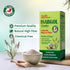 Multani Essentials Isabgol- Combo | Natural High Fiber