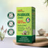 Multani Essentials Isabgol- Combo | Natural High Fiber