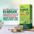 Multani Essentials Isabgol- Combo | Natural High Fiber