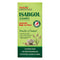 Multani Essentials Isabgol | Natural High Fiber
