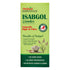 Multani Essentials Isabgol | Natural High Fiber