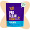 Yoga Bar ProClean Whey Protein Isolate - Trustified Certified